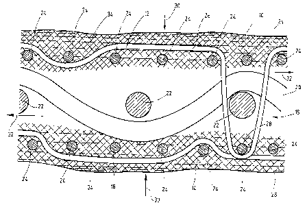 Une figure unique qui représente un dessin illustrant l'invention.